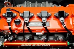 RIVA-GP1800R-Limited-Edition-Engine